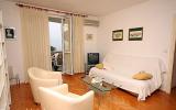 Ferienwohnung Dubrovnik Dubrovnik Neretva: A-4676-A 