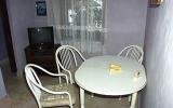 Ferienwohnung Korcula: A-171-A 