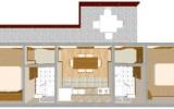 Ferienwohnung Kroatien: A-172-A 