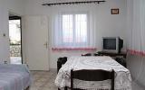 Ferienwohnung Dubrovnik Neretva Fernseher: A-4437-A 