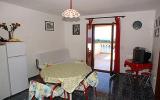 Ferienwohnung Dubrovnik Neretva Boot: A-4465-A 