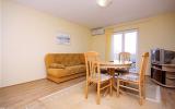 Ferienwohnung Rab Fernseher: A-5036-A 