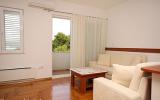 Ferienwohnung Dubrovnik Dubrovnik Neretva: A-4724-B 