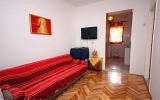 Ferienwohnung Dubrovnik Dubrovnik Neretva: A-4761-A 