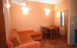 Ferienwohnung Dubrovnik Dubrovnik Neretva: A-2134-D 