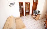 Ferienwohnung Dubrovnik Dubrovnik Neretva: A-2134-A 