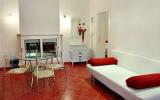 Ferienwohnung Kroatien: A-165-B 