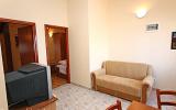 Ferienwohnung Dubrovnik Dubrovnik Neretva: A-2134-B 