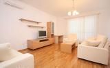 Ferienwohnung Dubrovnik Dubrovnik Neretva: A-4725-B 