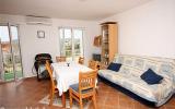 Ferienwohnung Dubrovnik Dubrovnik Neretva: A-3184-A 