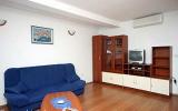 Ferienwohnung Dubrovnik Dubrovnik Neretva: A-4791-A 