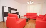 Ferienwohnung Dubrovnik Dubrovnik Neretva: A-4725-C 