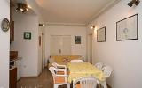 Ferienwohnung Dubrovnik Dubrovnik Neretva: A-4716-A 