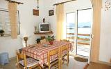 Ferienwohnung Dubrovnik Neretva Sat Tv: A-4469-A 