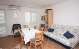 Ferienwohnung Dubrovnik Dubrovnik Neretva: A-3184-B 