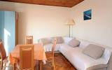 Ferienwohnung Dubrovnik Dubrovnik Neretva: A-4762-A 