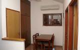 Ferienwohnung Dubrovnik Neretva: A-4337-A 