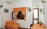 Ferienwohnung Dubrovnik Neretva: A-4361-A 