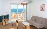 Ferienwohnung Dubrovnik Dubrovnik Neretva: A-4762-B 