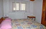 Zimmer Novigrad Istrien: S-2538-A 