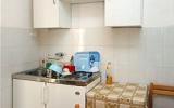 Ferienwohnung Dubrovnik Dubrovnik Neretva: A-4763-A 