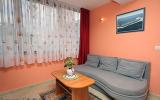 Ferienwohnung Dubrovnik Dubrovnik Neretva: A-4692-A 