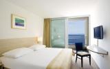 Hotel Kroatien: Valamar Bellevue Hotel & Residence 