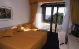 Hotel Pula Istrien: Hotel Histria 