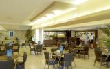 Hotel Porec: Hotel Valamar Crystal 