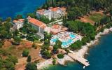 Kroatien-Idriva Hotel: Hotel Katarina 