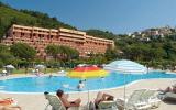 Hotel Kroatien: Hedera & Mimosa 
