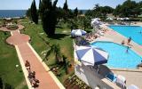 Hotel Kroatien: Hotel Laguna Materada 