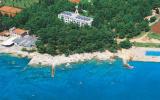 Hotel Kroatien: Hotel Moj Mir 