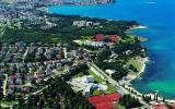 Kroatien-Idriva Ferienwohnung: Villen Laguna Park 