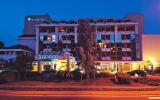 Hotel Kroatien: Hotel Excelsior 