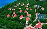 Hotel Kroatien: Fkk-Anlage Solaris 