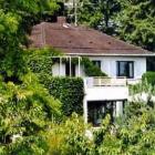 Bodensee-Gastgeber Ferienwohnung: Haus Ingerfurth 