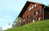 Ferienhaus Österreich: Ferienhaus Schoppernau , Bregenzer Wald , ...