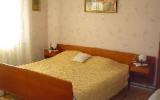 Zimmer Insel Rab: Pension Rab , Insel Rab , Kroatien - Accommodation ...