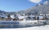 Ferienhaus Klosters , Klosters , Graubünden , Schweiz - Chalet Anna Davos-Klosters