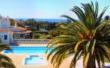 Ferienwohnung Faro Mikrowelle: Ferienwohnung Carvoeiro , Algarve , ...