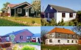 Ferienwohnung Ostsee: Unterkunft Sulsdorf , Fehmarn , Schleswig-Holstein , ...