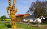 Ferienhaus Abtshagen Mecklenburg Vorpommern Kamin: Ferienhaus ...