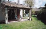 Ferienhaus Poitou Charentes: Ferienhaus Le Gua , Charente-Maritime , Poitou ...