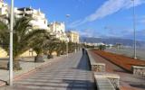 Ferienwohnung Spanien: Ferienwohnung Roquetas De Mar , Almería , Andalusien ...