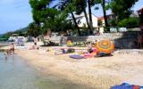 Ferienwohnung Kroatien: Ferienwohnung Barbat , Insel Rab , Kroatien - Apart ...