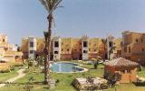Ferienwohnung Andalusien Solarium: Ferienwohnung Vera , Almería , ...