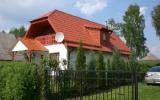 Ferienhaus Allenstein: Ferienhaus Majdy , Masuren , Polen - Domek Letniskowy - ...