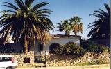 Ferienhaus Conil Andalusien Garten: Ferienhaus Conil , Costa De La Luz - ...