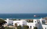 Ferienhaus Kikladhes Klimaanlage: Ferienhaus Naxos , Kykladen , ...